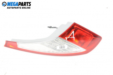 Inner tail light for Renault Megane III Hatchback (11.2008 - 12.2015), hatchback, position: right