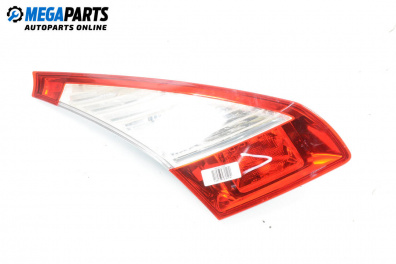 Inner tail light for Renault Megane III Hatchback (11.2008 - 12.2015), hatchback, position: left