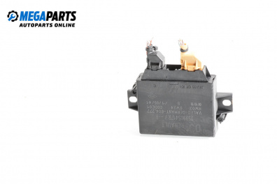 Module for Renault Megane III Hatchback (11.2008 - 12.2015), № 2599054178/--B.