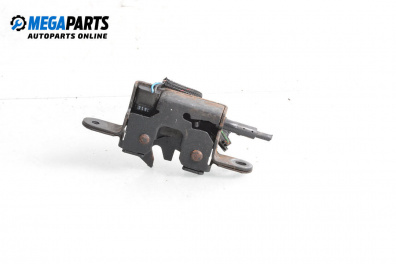 Heckklappe-schloss for Renault Megane III Hatchback (11.2008 - 12.2015), hecktür, position: rückseite