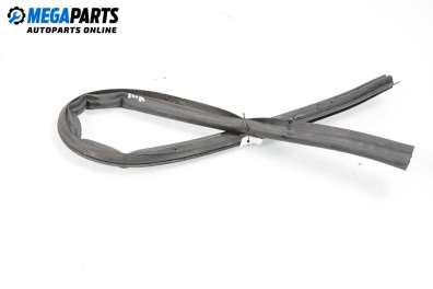 Bonnet seal for Renault Megane III Hatchback (11.2008 - 12.2015), 5 doors, hatchback, position: front