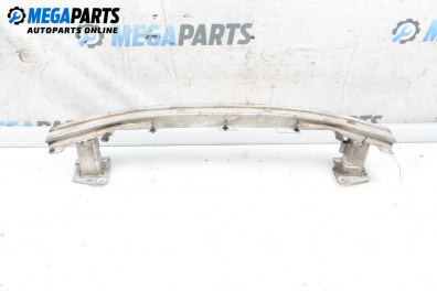 Armătură bară de protecție for Renault Megane III Hatchback (11.2008 - 12.2015), hatchback, position: fața