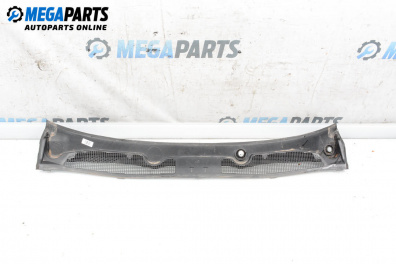 Capac sub ștergătoare for Renault Megane III Hatchback (11.2008 - 12.2015), 5 uși, hatchback