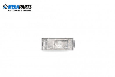 Plafonieră interioară for Renault Megane III Hatchback (11.2008 - 12.2015)