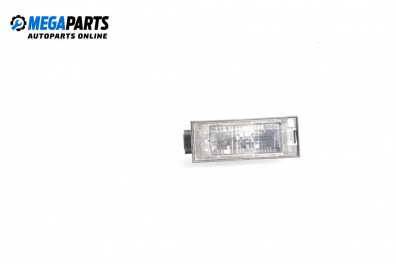 Plafonieră interioară for Renault Megane III Hatchback (11.2008 - 12.2015)