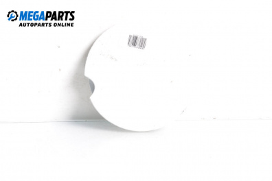 Ușă rezervor for Renault Megane III Hatchback (11.2008 - 12.2015), 5 uși, hatchback