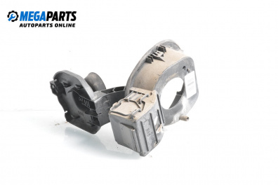 Ușă rezervor for Renault Megane III Hatchback (11.2008 - 12.2015), 5 uși, hatchback