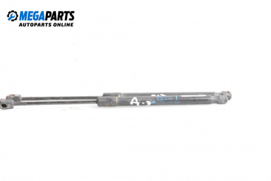 Stoßdämpfer heckklappe for Renault Megane III Hatchback (11.2008 - 12.2015)