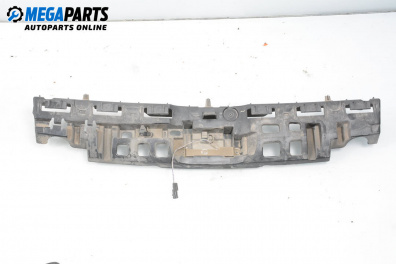 Suport bară de protecție for Renault Megane III Hatchback (11.2008 - 12.2015), hatchback, position: din spate
