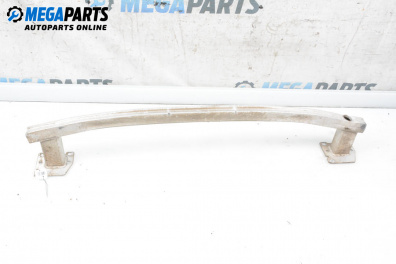 Armătură bară de protecție for Renault Megane III Hatchback (11.2008 - 12.2015), hatchback, position: fața