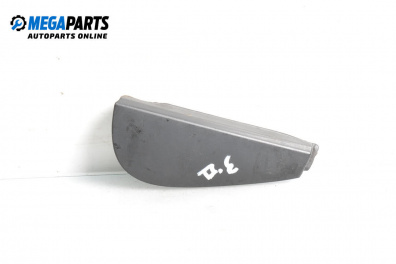 Plastic interior for Renault Megane III Hatchback (11.2008 - 12.2015), 5 uși, hatchback, position: dreapta