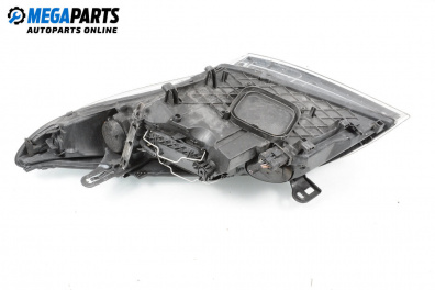 Scheinwerfer for Renault Megane III Hatchback (11.2008 - 12.2015), hecktür, position: rechts