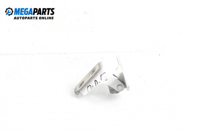 Türscharnier for Renault Megane III Hatchback (11.2008 - 12.2015), 5 türen, hecktür