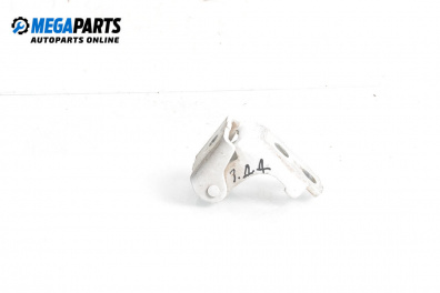 Türscharnier for Renault Megane III Hatchback (11.2008 - 12.2015), 5 türen, hecktür