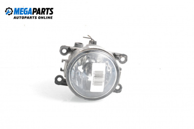 Lampă de ceață spate for Renault Megane III Hatchback (11.2008 - 12.2015), hatchback, position: stânga