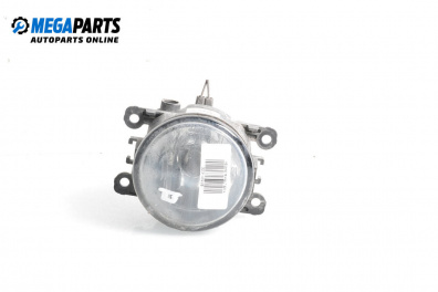 Lampă de ceață spate for Renault Megane III Hatchback (11.2008 - 12.2015), hatchback, position: dreapta