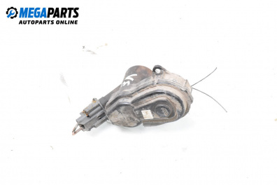 Motor frână de mână for Renault Megane III Hatchback (11.2008 - 12.2015)