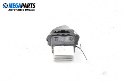 Reostat for Renault Megane III Hatchback (11.2008 - 12.2015)
