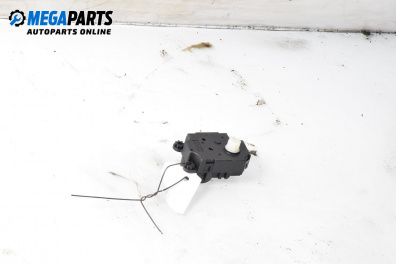 Motor supapă încălzire for Renault Megane III Hatchback (11.2008 - 12.2015) 1.5 dCi (BZ09, BZ0D), 110 hp