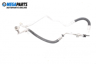 Țeavă de aer condiționat for Renault Megane III Hatchback (11.2008 - 12.2015)