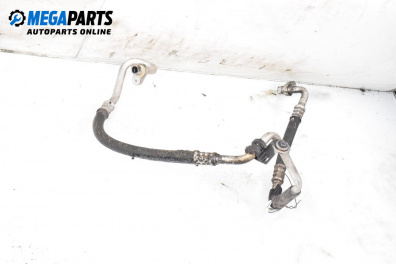 Furtun de aer condiționat for Renault Megane III Hatchback (11.2008 - 12.2015)