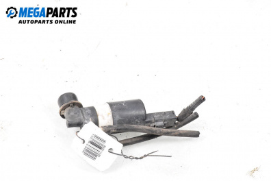 Scheibenwaschpumpe for Renault Megane III Hatchback (11.2008 - 12.2015)