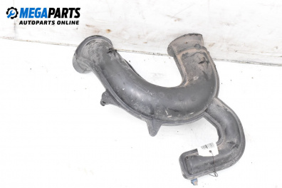 Luftleitung for Renault Megane III Hatchback (11.2008 - 12.2015) 1.5 dCi (BZ09, BZ0D), 110 hp