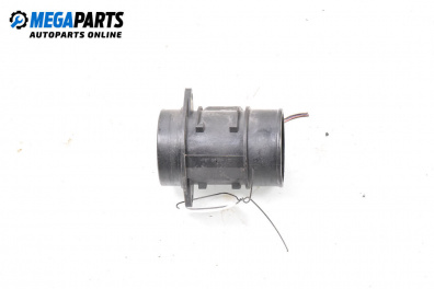 Debitmetru for Renault Megane III Hatchback (11.2008 - 12.2015) 1.5 dCi (BZ09, BZ0D), 110 hp