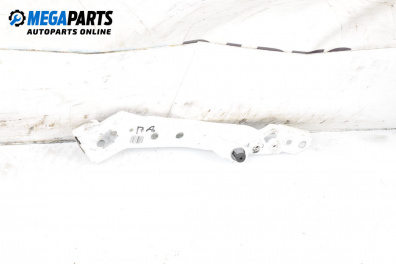 Balama capotă for Renault Megane III Hatchback (11.2008 - 12.2015), 5 uși, hatchback, position: dreapta