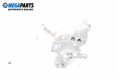 Balama capotă for Renault Megane III Hatchback (11.2008 - 12.2015), 5 uși, hatchback, position: dreapta