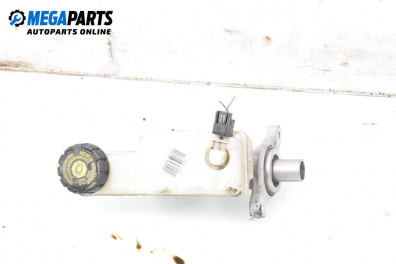 Brake pump for Renault Megane III Hatchback (11.2008 - 12.2015)