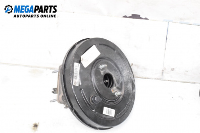 Servofrână for Renault Megane III Hatchback (11.2008 - 12.2015)