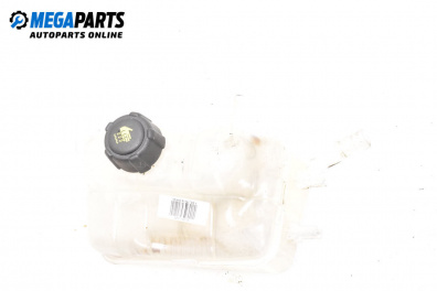 Coolant reservoir for Renault Megane III Hatchback (11.2008 - 12.2015) 1.5 dCi (BZ09, BZ0D), 110 hp
