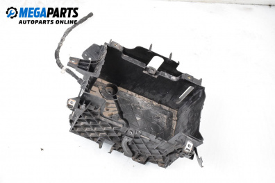 Battery tray for Renault Megane III Hatchback (11.2008 - 12.2015), 5 doors, hatchback