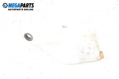 Windshield washer reservoir for Renault Megane III Hatchback (11.2008 - 12.2015)