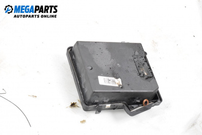 Sicherungskasten for Renault Megane III Hatchback (11.2008 - 12.2015) 1.5 dCi (BZ09, BZ0D), 110 hp