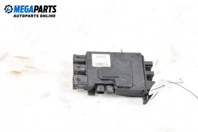 Module for Renault Megane III Hatchback (11.2008 - 12.2015)