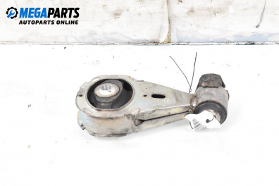 Tampon motor for Renault Megane III Hatchback (11.2008 - 12.2015) 1.5 dCi (BZ09, BZ0D), automatic