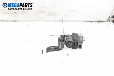 Supapă vacuum for Renault Megane III Hatchback (11.2008 - 12.2015) 1.5 dCi (BZ09, BZ0D), 110 hp