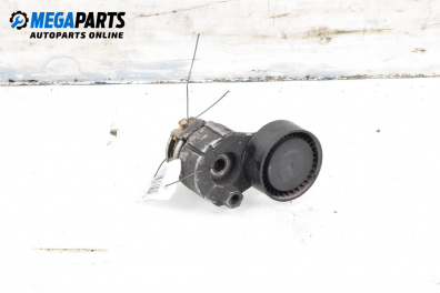 Zahnriemenspanner for Renault Megane III Hatchback (11.2008 - 12.2015) 1.5 dCi (BZ09, BZ0D), 110 hp