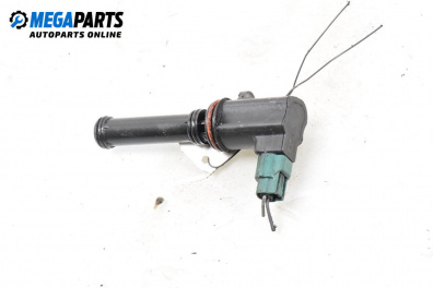 Ignition coil for Renault Megane III Hatchback (11.2008 - 12.2015) 1.5 dCi (BZ09, BZ0D), 110 hp