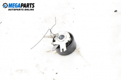 Spannrolle for Renault Megane III Hatchback (11.2008 - 12.2015) 1.5 dCi (BZ09, BZ0D), 110 hp