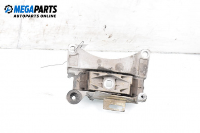 Engine mount bracket for Renault Megane III Hatchback (11.2008 - 12.2015) 1.5 dCi (BZ09, BZ0D), 110 hp