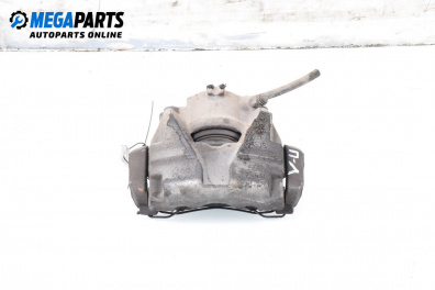 Caliper for Renault Megane III Hatchback (11.2008 - 12.2015), position: front - left
