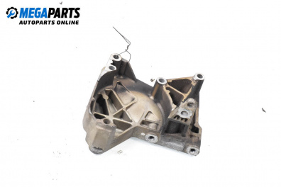 Engine mount bracket for Renault Megane III Hatchback (11.2008 - 12.2015) 1.5 dCi (BZ09, BZ0D), 110 hp