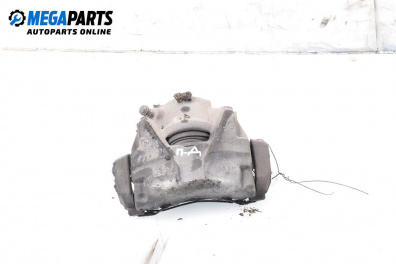 Caliper for Renault Megane III Hatchback (11.2008 - 12.2015), position: front - right