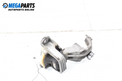 Engine mount bracket for Renault Megane III Hatchback (11.2008 - 12.2015) 1.5 dCi (BZ09, BZ0D), 110 hp