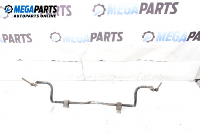 Bară stabilizatoare for Renault Megane III Hatchback (11.2008 - 12.2015), hatchback