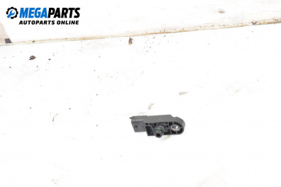 MAP sensor for Renault Megane III Hatchback (11.2008 - 12.2015)