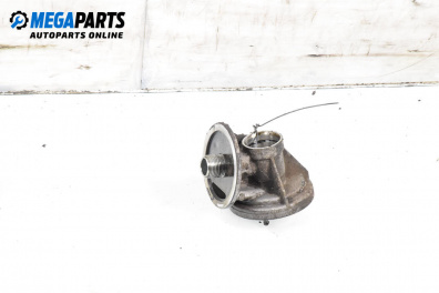 Ölfiltergehäuse for Renault Megane III Hatchback (11.2008 - 12.2015) 1.5 dCi (BZ09, BZ0D), 110 hp